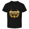 Toddler Tee Thumbnail