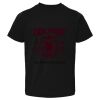 Toddler Tee Thumbnail