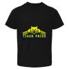 Toddler Tee Thumbnail