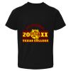 Toddler Tee Thumbnail