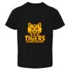 Toddler Tee Thumbnail