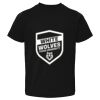 Toddler Tee Thumbnail