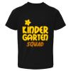 Toddler Tee Thumbnail