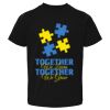 Toddler Tee Thumbnail