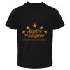 Toddler Tee Thumbnail