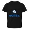 Toddler Tee Thumbnail