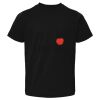 Toddler Tee Thumbnail