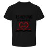 Toddler Tee Thumbnail