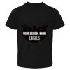Toddler Tee Thumbnail