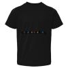 Toddler Tee Thumbnail