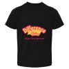 Toddler Tee Thumbnail