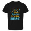 Toddler Tee Thumbnail