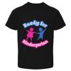 Toddler Tee Thumbnail