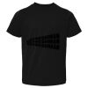 Toddler Tee Thumbnail