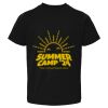 Toddler Tee Thumbnail