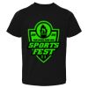 Toddler Tee Thumbnail