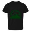 Toddler Tee Thumbnail