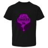 Toddler Tee Thumbnail