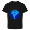 Toddler Tee Thumbnail
