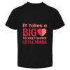 Toddler Tee Thumbnail