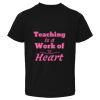 Toddler Tee Thumbnail