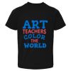 Toddler Tee Thumbnail