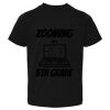 Toddler Tee Thumbnail