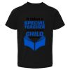 Toddler Tee Thumbnail