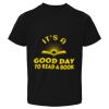 Toddler Tee Thumbnail