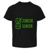Toddler Tee Thumbnail