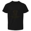 Toddler Tee Thumbnail