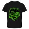 Toddler Tee Thumbnail