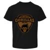 Toddler Tee Thumbnail
