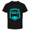 Toddler Tee Thumbnail