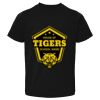 Toddler Tee Thumbnail