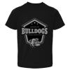 Toddler Tee Thumbnail