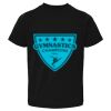 Toddler Tee Thumbnail