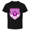 Toddler Tee Thumbnail