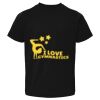Toddler Tee Thumbnail