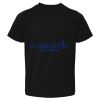 Toddler Tee Thumbnail