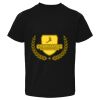 Toddler Tee Thumbnail