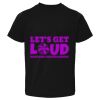 Toddler Tee Thumbnail