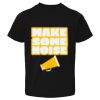 Toddler Tee Thumbnail