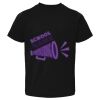 Toddler Tee Thumbnail