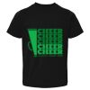 Toddler Tee Thumbnail