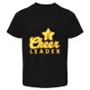 Toddler Tee Thumbnail