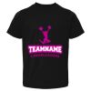 Toddler Tee Thumbnail