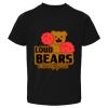 Toddler Tee Thumbnail