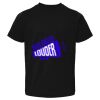 Toddler Tee Thumbnail