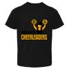 Toddler Tee Thumbnail